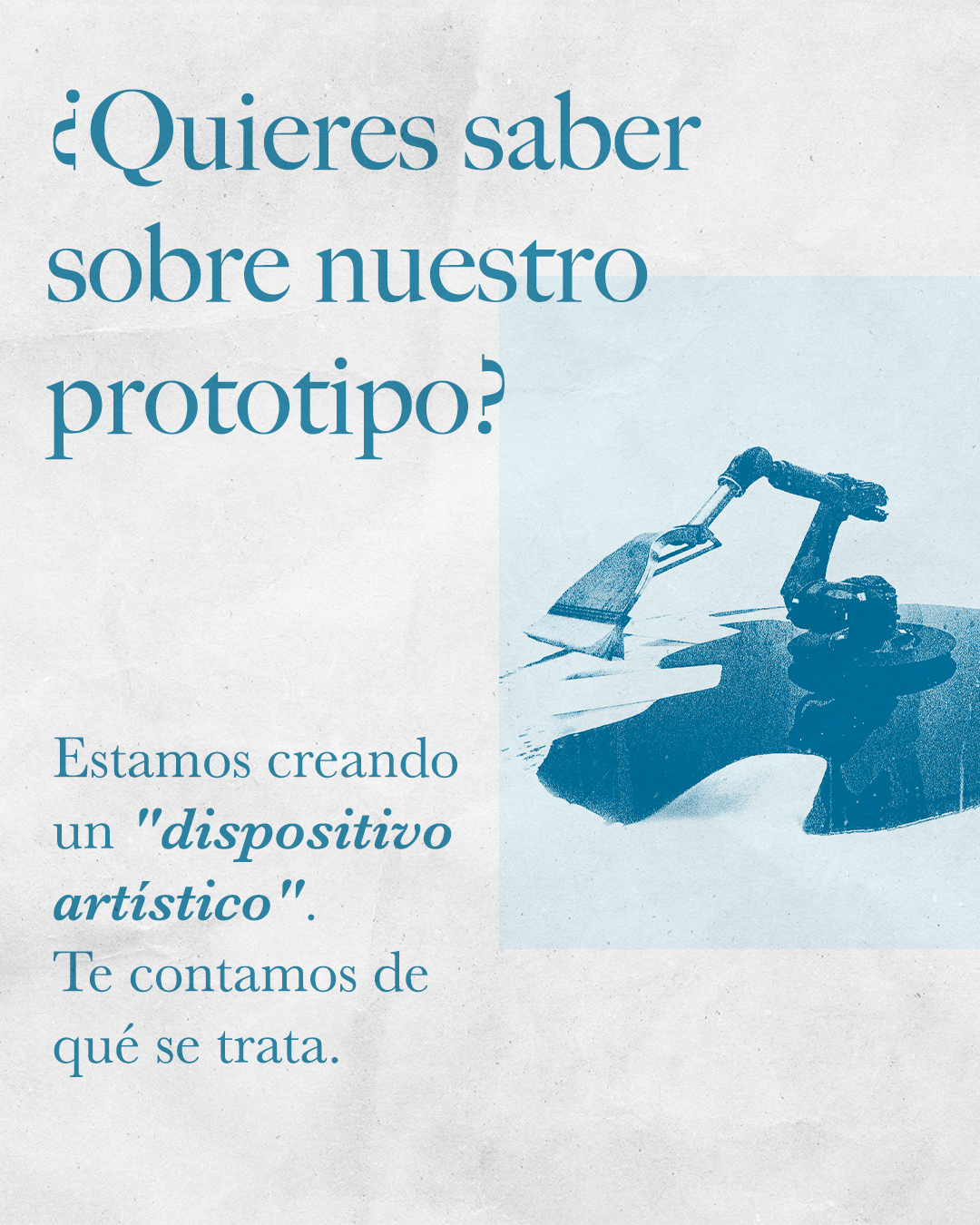 Carrusel Informativo 1